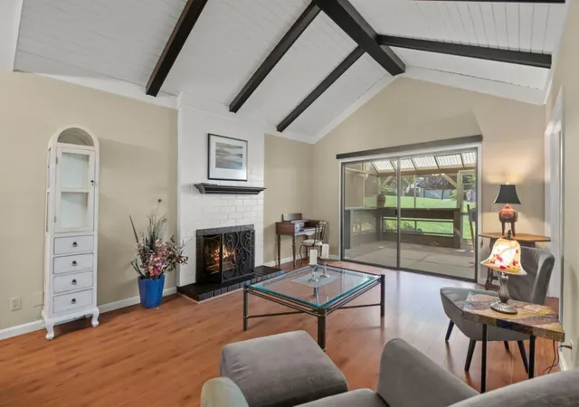 Homes for sale in San Jose, CA | 6119 Montgomery Ct, San Jose, CA 95135 | MLS# ML82054073