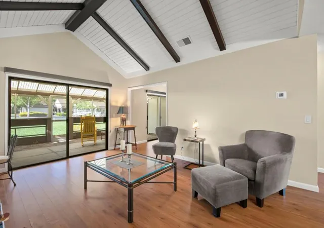 Homes for sale in San Jose, CA | 6119 Montgomery Ct, San Jose, CA 95135 | MLS# ML82054073