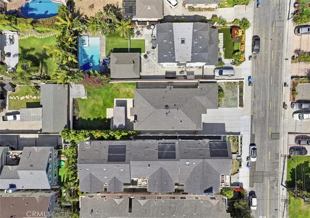Homes for sale in Redondo Beach, CA | 2418 Ives Lane, Redondo Beach, CA 90278 | MLS# SB26151766