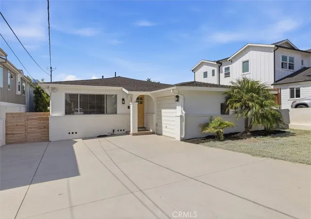 Homes for sale in Redondo Beach, CA | 2418 Ives Lane, Redondo Beach, CA 90278 | MLS# SB26151766