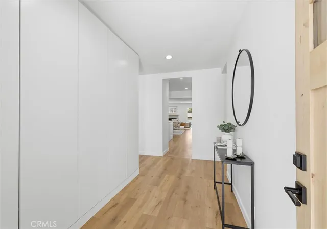 Homes for sale in Redondo Beach, CA | 2418 Ives Lane, Redondo Beach, CA 90278 | MLS# SB26151766