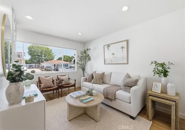 Homes for sale in Redondo Beach, CA | 2418 Ives Lane, Redondo Beach, CA 90278 | MLS# SB26151766