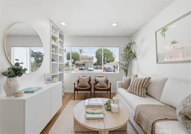 Homes for sale in Redondo Beach, CA | 2418 Ives Lane, Redondo Beach, CA 90278 | MLS# SB26151766