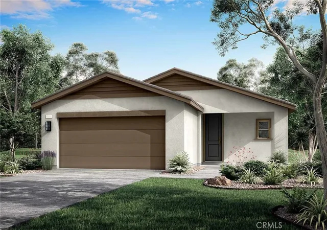 Photo 1 of Sale Pending at 1556 Turningcrest Ln, Beaumont, CA 92223 | MLS# IV26151247 | Listing updated on 2026-09-29