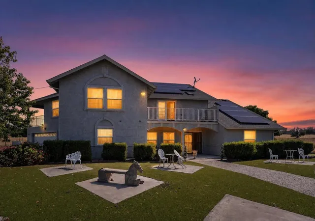Photo 1 of Single family home for sale at 21 Brad Ct, Oroville, CA 95966 | MLS# 260017096SD | Listing updated on 2026-07-13