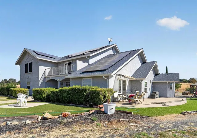 Photo 2 of Single family home for sale at 21 Brad Ct, Oroville, CA 95966 | MLS# 260017096SD | Listing updated on 2026-07-13