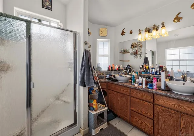 Photo 32 of Single family home for sale at 21 Brad Ct, Oroville, CA 95966 | MLS# 260017096SD | Listing updated on 2026-07-13