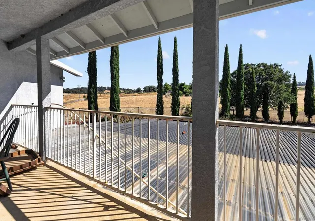 Photo 3 of Single family home for sale at 21 Brad Ct, Oroville, CA 95966 | MLS# 260017096SD | Listing updated on 2026-07-13