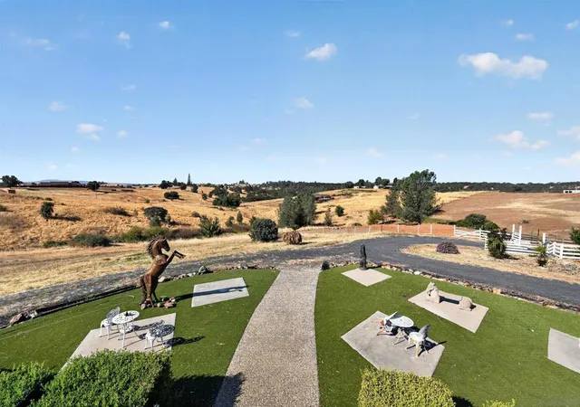 Photo 3 of Single family home for sale at 21 Brad Ct, Oroville, CA 95966 | MLS# 260017096SD | Listing updated on 2026-07-13