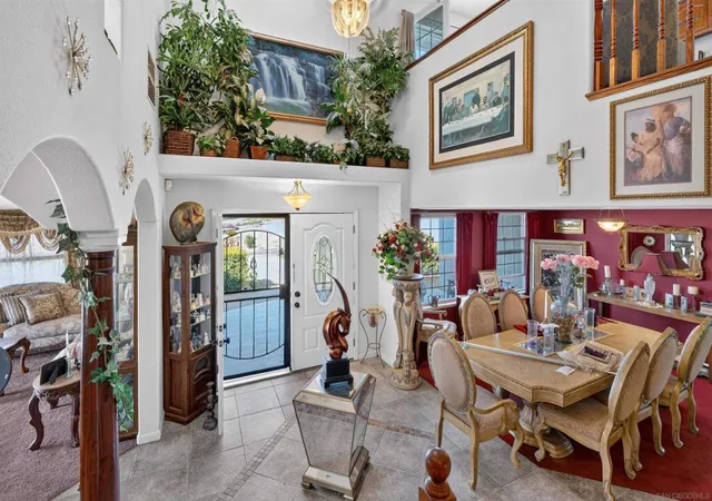 Photo 4 of Single family home for sale at 21 Brad Ct, Oroville, CA 95966 | MLS# 260017096SD | Listing updated on 2026-07-13