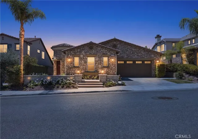 2nd image of 20098 Livorno Ln, Yorba Linda, CA 92886 | MLS# TR26146930