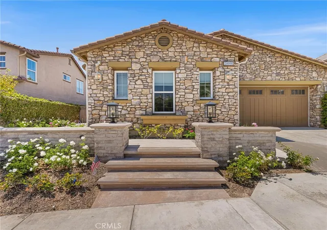 3rd image of 20098 Livorno Ln, Yorba Linda, CA 92886 | MLS# TR26146930