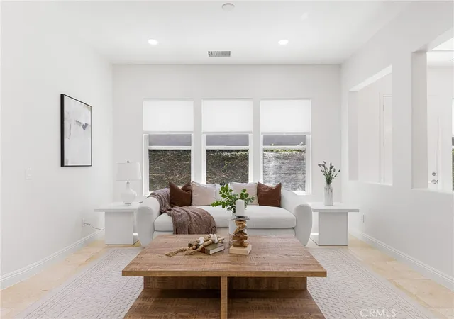 4th image of 20098 Livorno Ln, Yorba Linda, CA 92886 | MLS# TR26146930
