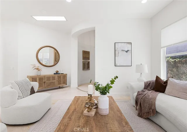 5th image of 20098 Livorno Ln, Yorba Linda, CA 92886 | MLS# TR26146930