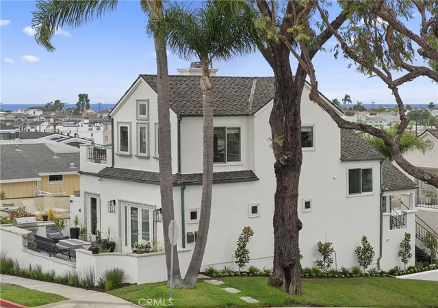 Homes for sale in Corona Del Mar, CA | 423 Poppy, Corona Del Mar, CA 92625 | MLS# NP26150057
