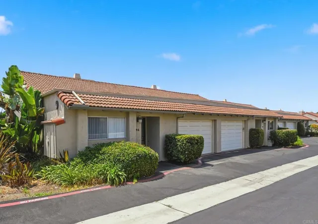 Homes for sale in Bonsall, CA | 31908 Del Cielo Este #9A, Bonsall, CA 92003 | MLS# NDP2606686