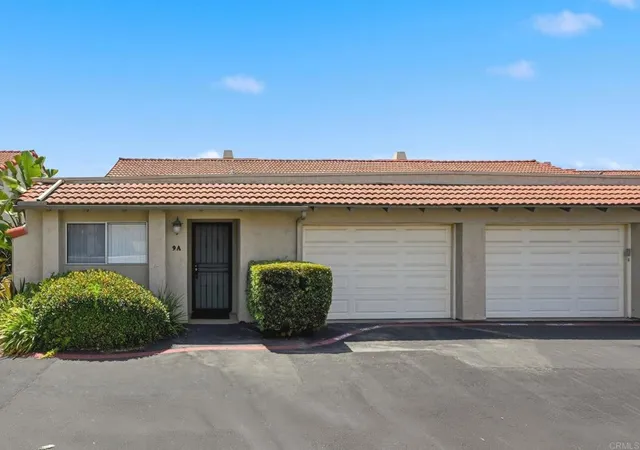 Homes for sale in Bonsall, CA | 31908 Del Cielo Este, Bonsall, CA 92003