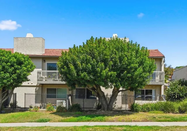 Homes for sale in Bonsall, CA | 31908 Del Cielo Este, Bonsall, CA 92003