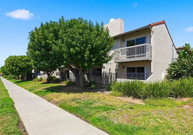 Homes for sale in Bonsall, CA | 31908 Del Cielo Este, Bonsall, CA 92003