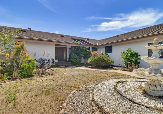 1st image of 13676 Bear Mountain Way, Jamul, CA 91935 | MLS# 260017099SD