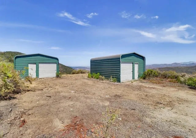 26th image of 13676 Bear Mountain Way, Jamul, CA 91935 | MLS# 260017099SD