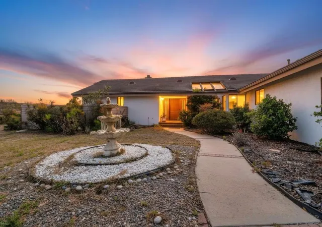 3rd image of 13676 Bear Mountain Way, Jamul, CA 91935 | MLS# 260017099SD