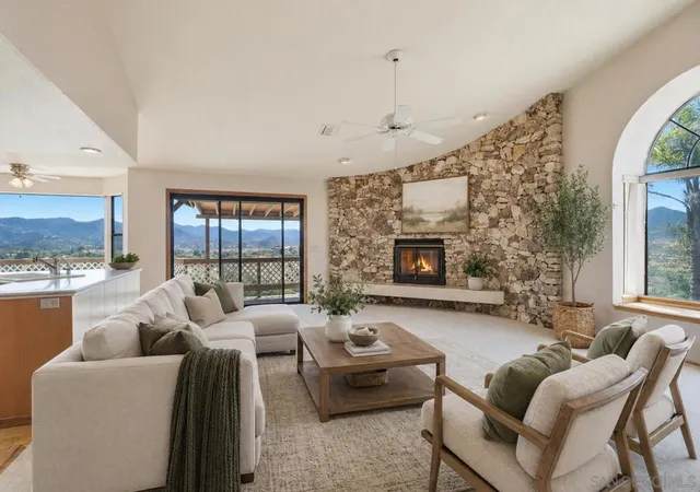 5th image of 13676 Bear Mountain Way, Jamul, CA 91935 | MLS# 260017099SD