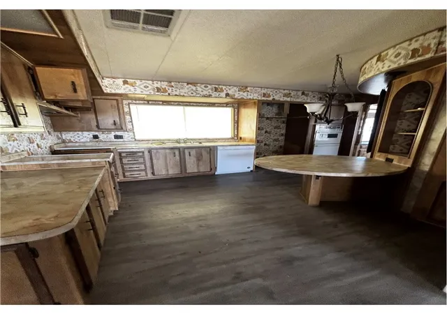 Homes for sale in Hemet, CA | 1097 N State St #524, Hemet, CA 92543 | MLS# OC26152671