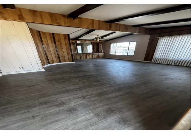 Homes for sale in Hemet, CA | 1097 N State St #524, Hemet, CA 92543 | MLS# OC26152671