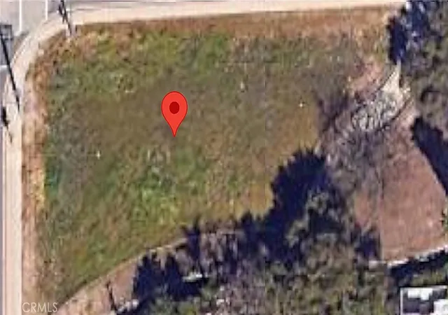 Photo 1 of Land for sale at 500 E Hillcrest, Thousand Oaks, CA 91360 | MLS# RS26136749 | Listing updated on 2026-09-25