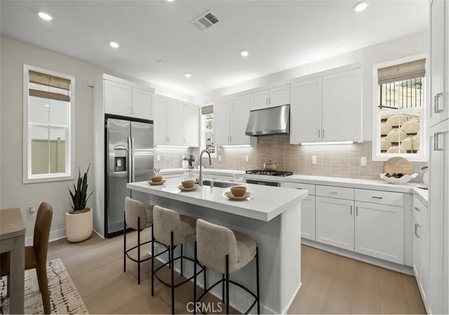 Photo 1 of Single family home for sale at 2145 Perdido Ln, Santa Paula, CA 93060 | MLS# OC26152742 | Listing updated on 2026-09-22