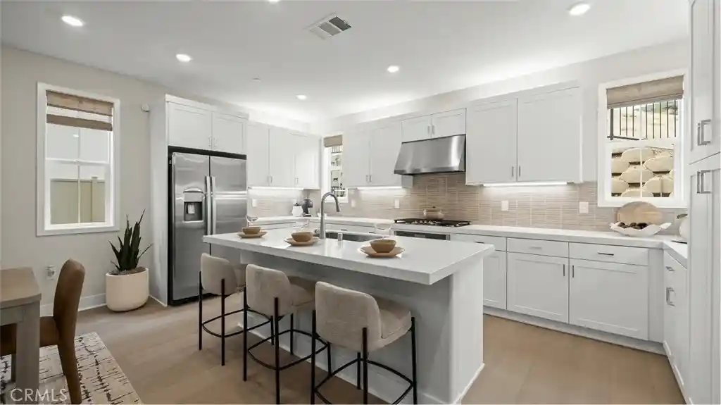 Photo 1 of Sale Pending at 2145 Perdido Ln, Santa Paula, CA 93060 | MLS# OC26152742 | Listing updated on 2026-10-21
