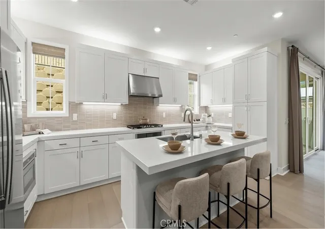 Photo 2 of Single family home for sale at 2145 Perdido Ln, Santa Paula, CA 93060 | MLS# OC26152742 | Listing updated on 2026-09-22
