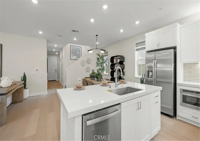 Photo 3 of Single family home for sale at 2145 Perdido Ln, Santa Paula, CA 93060 | MLS# OC26152742 | Listing updated on 2026-09-22