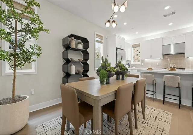 Photo 4 of Single family home for sale at 2145 Perdido Ln, Santa Paula, CA 93060 | MLS# OC26152742 | Listing updated on 2026-09-22