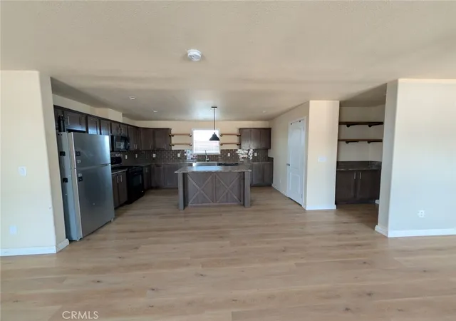 Homes for sale in Blythe, CA | 2450 E Hobsonway #67, Blythe, CA 92225 | MLS# OC26152661