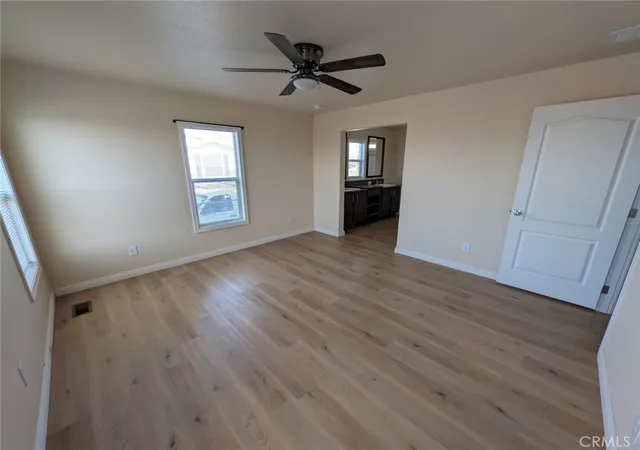 Homes for sale in Blythe, CA | 2450 E Hobsonway #67, Blythe, CA 92225 | MLS# OC26152661