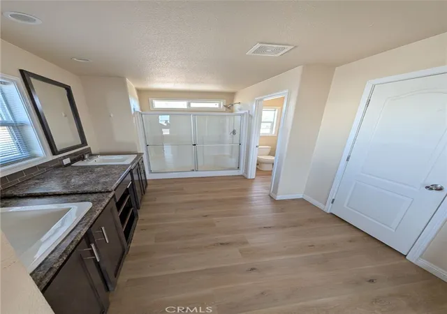 Homes for sale in Blythe, CA | 2450 E Hobsonway #67, Blythe, CA 92225 | MLS# OC26152661