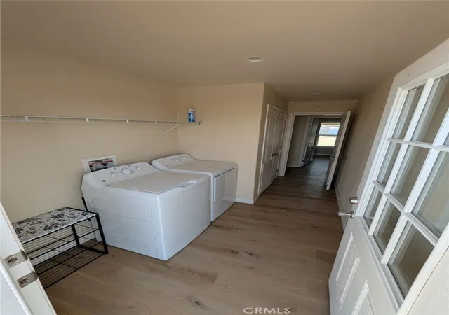 Homes for sale in Blythe, CA | 2450 E Hobsonway #67, Blythe, CA 92225 | MLS# OC26152661
