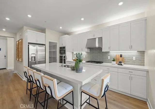 Photo 1 of Sale Pending at 2133 Perdido Ln, Santa Paula, CA 93060 | MLS# OC26152765 | Listing updated on 2026-09-16