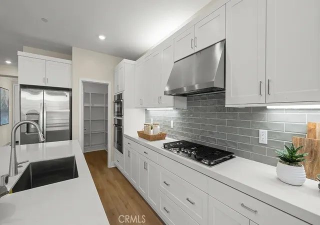 Photo 2 of Sale Pending at 2133 Perdido Ln, Santa Paula, CA 93060 | MLS# OC26152765 | Listing updated on 2026-09-16
