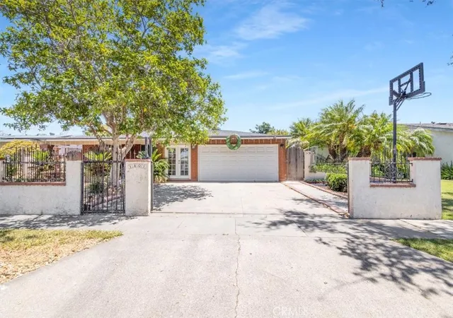 Photo 1 of Sale Pending at 1401 S Joane Way, Santa Ana, CA 92704 | MLS# PW26152776 | Listing updated on 2026-09-27