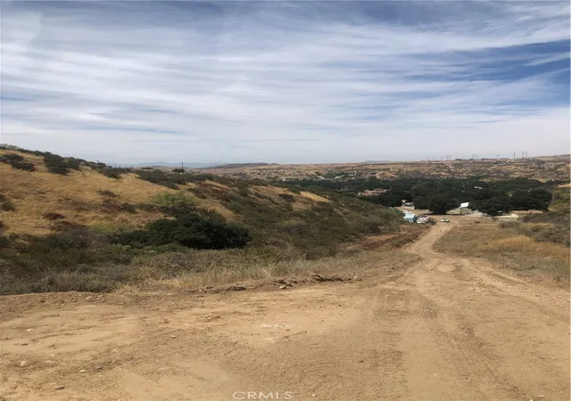 1st image of 0 Dockweiler Dr, Newhall, CA 91321 | MLS# BB26152784