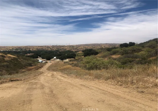 2nd image of 0 Dockweiler Dr, Newhall, CA 91321 | MLS# BB26152784