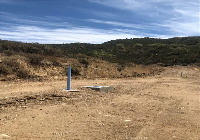 5th image of 0 Dockweiler Dr, Newhall, CA 91321 | MLS# BB26152784