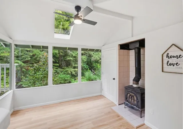 Homes for sale in Ben Lomond, CA | 265 Brown Gables Rd #32, Ben Lomond, CA 95005 | MLS# ML82054018