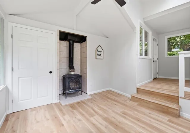 Homes for sale in Ben Lomond, CA | 265 Brown Gables Rd #32, Ben Lomond, CA 95005 | MLS# ML82054018