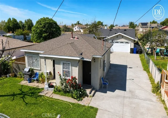 Photo 2 of Multi family home for sale at 9758 Juniper, Fontana, CA 92335 | MLS# IV26152816 | Listing updated on 2026-09-10