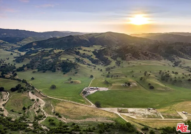 Photo 1 of Land for sale at 12707 Huasna Rd, Arroyo Grande, CA 93420 | MLS# 26859435 | Listing updated on 2026-07-13