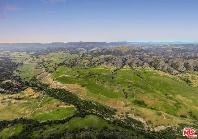 Photo 2 of Land for sale at 12707 Huasna Rd, Arroyo Grande, CA 93420 | MLS# 26859435 | Listing updated on 2026-07-13
